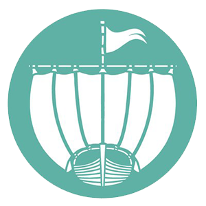 Harbour DAO Coin Logo